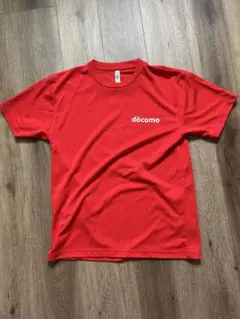 Item thumbnail for item e7dfc9f5-b454-49fc-b094-c64dbf16491b