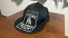 Item thumbnail for item b3816f56-d6c0-407f-8760-42eff1cb0a52