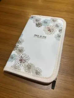 Item thumbnail for item 959ebe58-3aba-4785-b204-5e2aa3a4f5b1