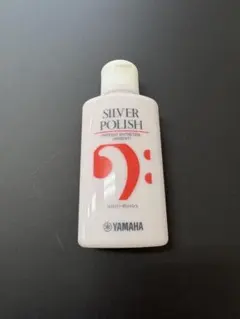 Item thumbnail for item 5ef546b3-f71b-4def-b917-f567fc3dbb1b