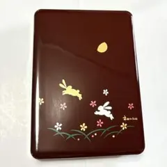 Item thumbnail for item 119a41b7-8592-4756-b40b-7899a7e7cdf1