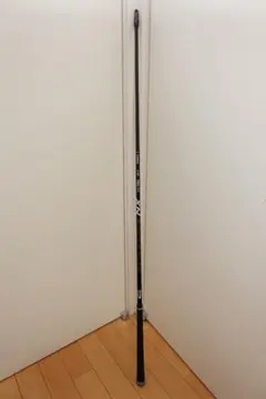 DILVANA 万振りゴルフ部棒 素振り用練習器具 - メルカリ