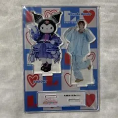 2026年最新】Lienel サンリオの人気アイテム - メルカリ