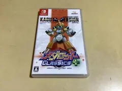2026年最新】メダロット クラシックスの人気アイテム - メルカリ