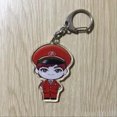 2026年最新】超特急 ご当地キーホルダー ユーキの人気アイテム - メルカリ