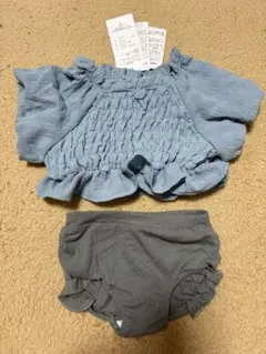 Item thumbnail for item 68477385-3034-4d4d-b2a5-ef8da8e0e28c