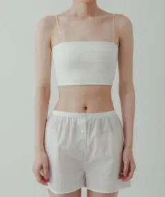 2026年最新】biotop yo bra topの人気アイテム - メルカリ