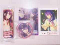 あんスタ 神崎颯馬 まとめ売り