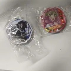 ビッくらポン鬼滅の刃コラボ