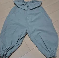 Item thumbnail for item 5ce94b9d-1d85-40da-b21e-1ee904ac2f39