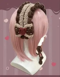 Item thumbnail for item 591db004-a8b8-480b-ab5b-bc7ec09a9276