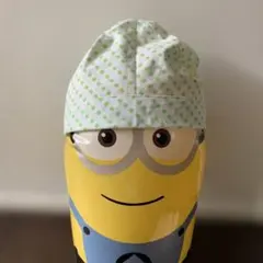 Item thumbnail for item d39690c1-f276-492e-b4b8-00e11917c744