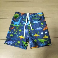 グレードスコープ　KLADSKAP 80〜90(S) 水着　男の子