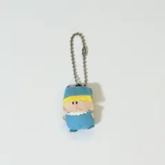 2026年最新】ミルモでポンキーホルダーの人気アイテム - メルカリ