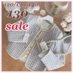 Item thumbnail for item 21c18cf1-8c70-4038-a8ed-ca0b36751cc0