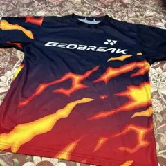 2025年最新】ジオブレイク tシャツの人気アイテム - メルカリ