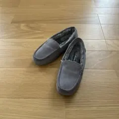 モカシン 23