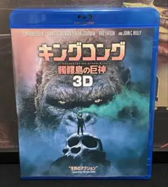 naonoji様 リクエスト 2点 まとめ商品