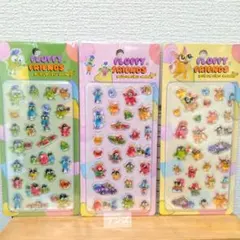 Item thumbnail for item fec63c33-d9df-402b-9450-94b6c06bfd76