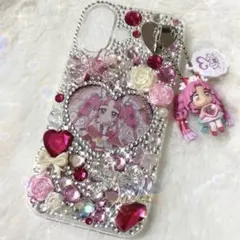 マイメロ(*^^*)様 リクエスト 2点 まとめ商品