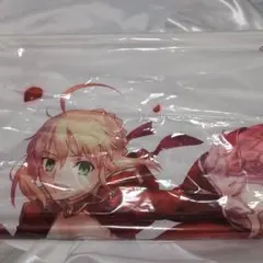 Item thumbnail for item 2027a227-9ebd-4dda-a8d9-d301c33b2b03