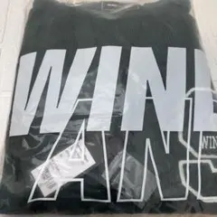 windandsea グリーン カーディガン|mercari商品代購│mercari
