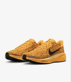 NIKE ナイキ エア　ズーム　ペガサス　41