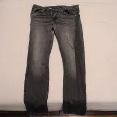 Item thumbnail for item 34c4e670-5e4c-473b-aa4a-c4847e471199