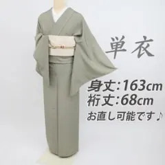 正絹　着物　小紋　トールサイズ　長尺 2025年最新】単衣 正絹 トールサイズの人気アイテム - メルカリ