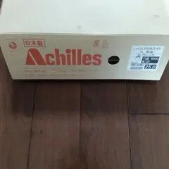 Achilles ハイルクスホワイト TSM 9000 25.0cmのサムネイル