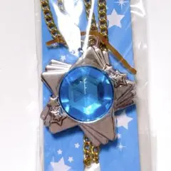 2025年最新】セボンスター水色の人気アイテム - メルカリ