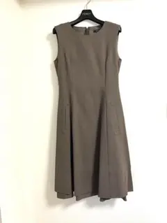 フォクシー ワンピース