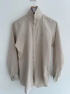 Item thumbnail for item 5d7bbde0-ca75-432c-8ad2-af0118c672ee