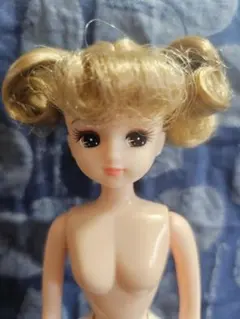 2026年最新】リカちゃんキャッスルS月間ドールコレクションの人気