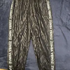 2026年最新】ズンバの人気アイテム - メルカリ