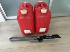 3rd Street様 リクエスト 2点 まとめ商品