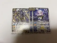 鋼鉄機土王ケクロプス 鋼鉄乙女014シータ - メルカリ