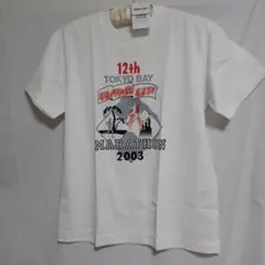 Mizuno Tシャツ 12th Mサイズ