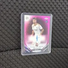 Item thumbnail for item a50d6ce5-e105-4a81-b020-77fdf404473b