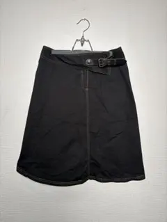 2025年最新】cop copineの人気アイテム - メルカリ