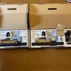 Item thumbnail for item 70c87f1c-24eb-429d-a190-18dda6c865e4