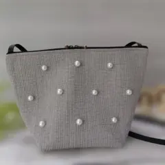 Item thumbnail for item 9d240488-87ee-4b0d-99af-e9f5be202e56