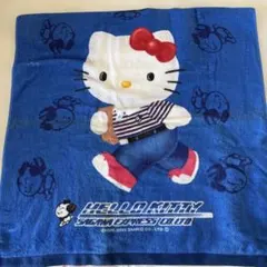 2026年最新】佐川急便 キティの人気アイテム - メルカリ