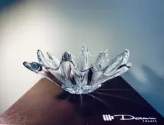 Item thumbnail for item 96147abe-b754-4c8f-83cd-05b0251ce8b3