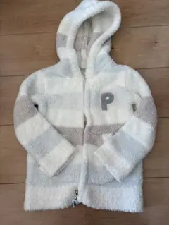 ジェラートピケ ルームウェア XXS