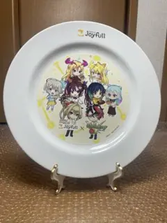 モンスターストライク小皿 2025年最新】スシローモンスト 皿の人気アイテム - メルカリ