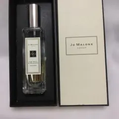 Jo Malone Lime Basil & Mandarin Cologneのサムネイル