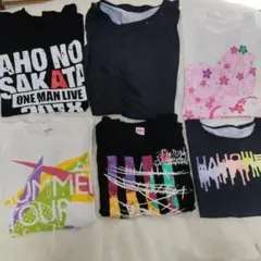 高校ラグビー 大会記念tシャツ 4着セット バラ売り⭕️ - メルカリ
