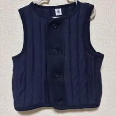 キッズ トップス