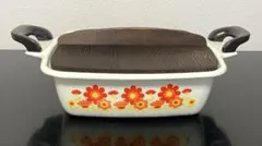 Item thumbnail for item 967b47f1-ade7-41fe-9ea2-5a67a71e730b